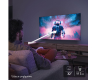 Philips 40PFS6050/12 40" LED Full HD Titan OS - 1529400 - zdjęcie 7
